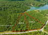 Photo of Lot 2 & 3   Lakewinds 